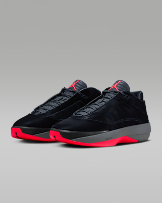 NIKE公式】エア ジョーダン 40 PF バスケットボールシューズ